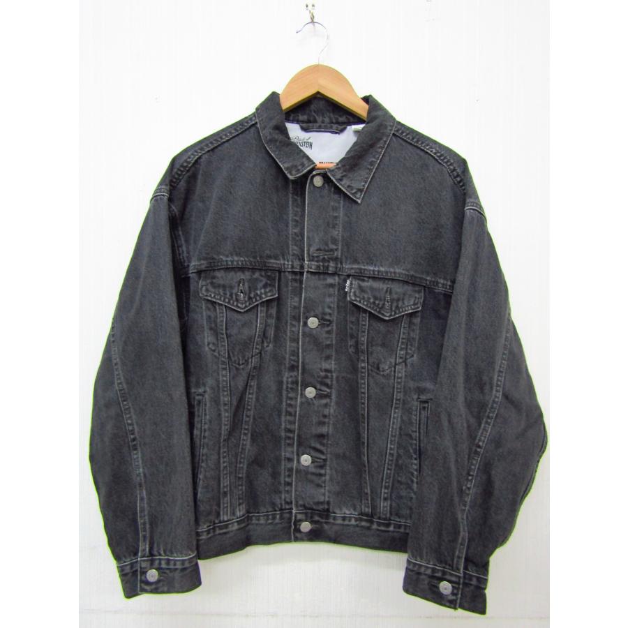 Levi's Universal Monsters×LEVI'S ユニバーサルモンスターズ Levi's Universal Monsters×LEVI'S ユニバーサルモンスターズ