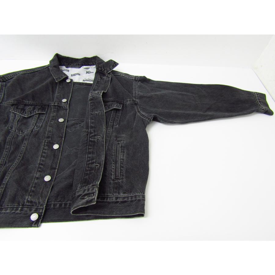 Levi's Universal Monsters×LEVI'S ユニバーサルモンスターズ Levi's Universal Monsters×LEVI'S ユニバーサルモンスターズ
