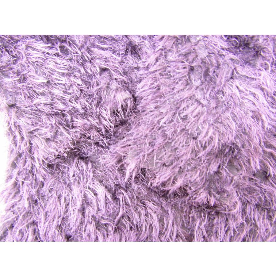 Needles ノーカラージャケット 刺繍 カーディガン ウール Needles ニードルス ニードルズ 23AW SNAP CARDIGAN JKT