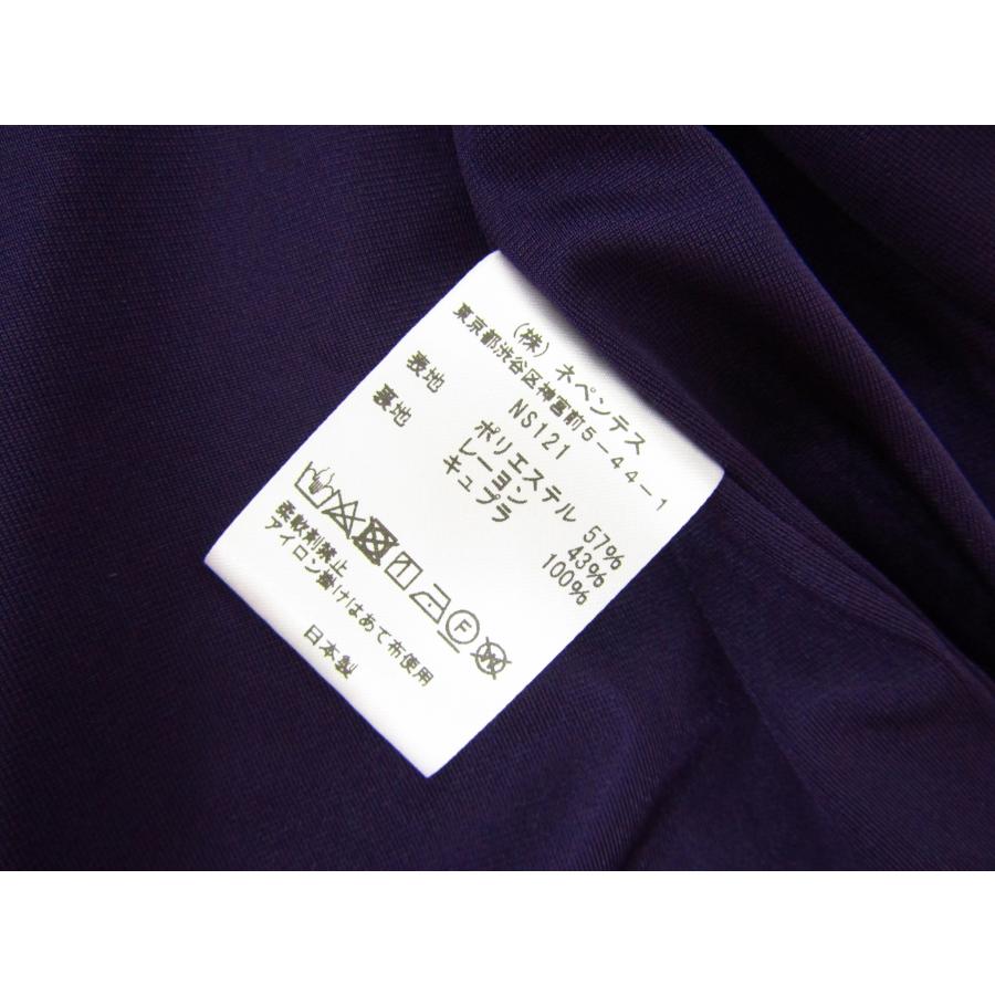 Snaip needles カーディガン NEEDLES〉 MOHAIR CARDIGAN2024年秋冬モデルが待望のリリース