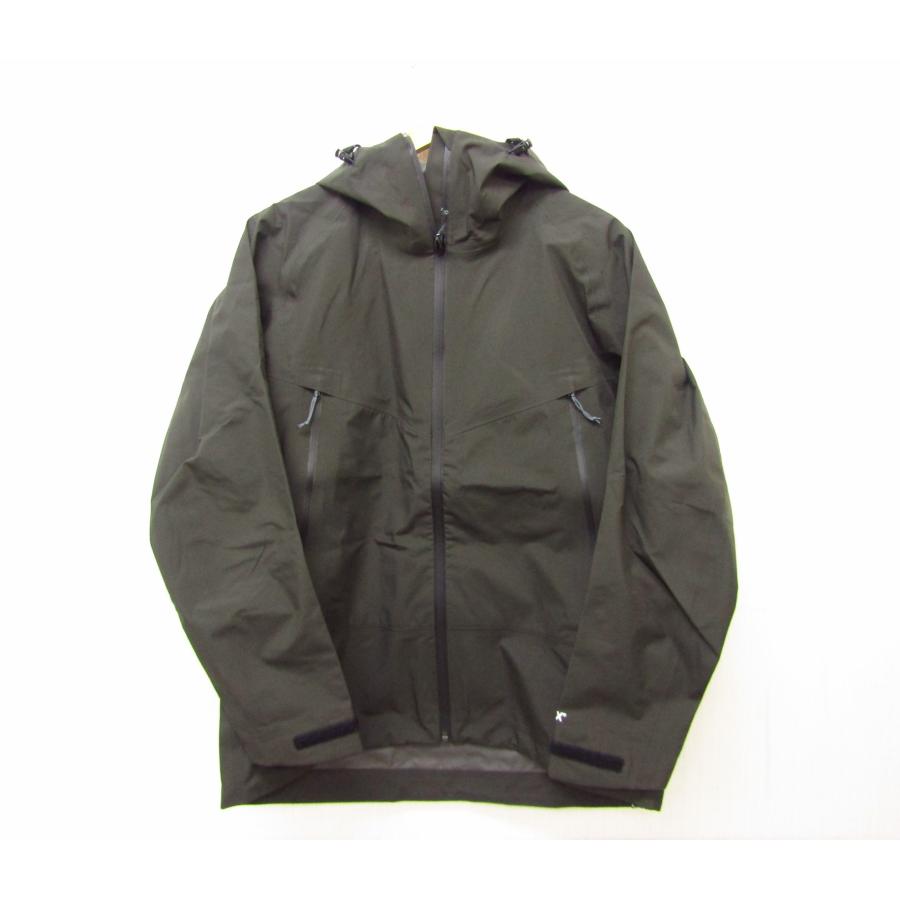 TRUSCO中山 TRUSCO トラスコ GORE-TEX ゴアテックス ワークレイン