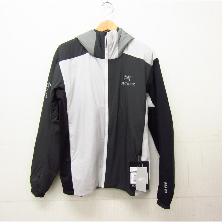 ARC'TERYX ARC'TERYX×BEAMS限定 アークテリクス ビームス別注 ARC'TERYX ARC'TERYX×BEAMS限定 アークテリクス ビームス別注