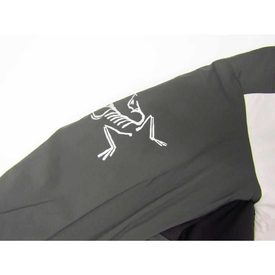 ARC'TERYX ARC'TERYX×BEAMS限定 アークテリクス ビームス別注 ARC'TERYX ARC'TERYX×BEAMS限定 アークテリクス ビームス別注