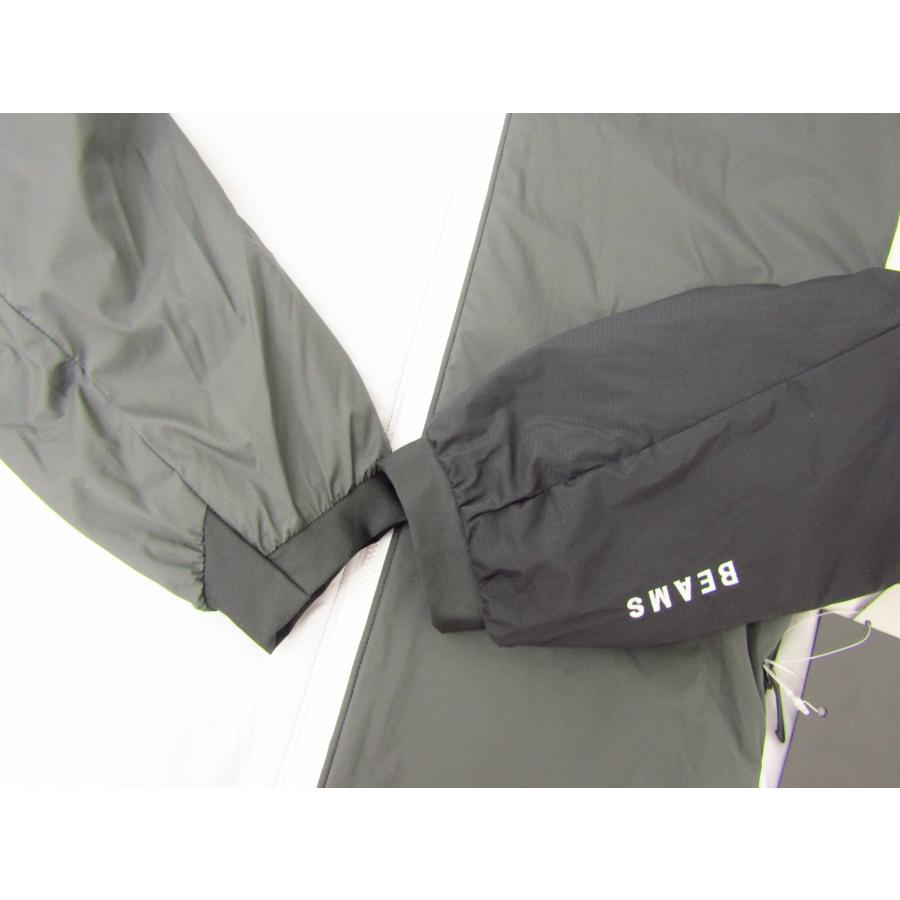ARC'TERYX ARC'TERYX×BEAMS限定 アークテリクス ビームス別注 ARC'TERYX ARC'TERYX×BEAMS限定 アークテリクス ビームス別注