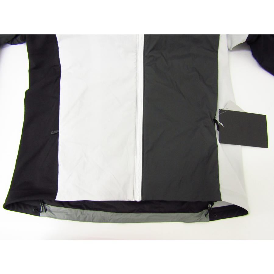ARC'TERYX ARC'TERYX×BEAMS限定 アークテリクス ビームス別注 ARC'TERYX ARC'TERYX×BEAMS限定 アークテリクス ビームス別注