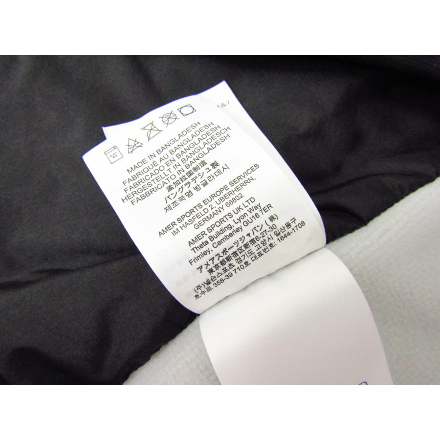 ARC'TERYX ARC'TERYX×BEAMS限定 アークテリクス ビームス別注 ARC'TERYX ARC'TERYX×BEAMS限定 アークテリクス ビームス別注