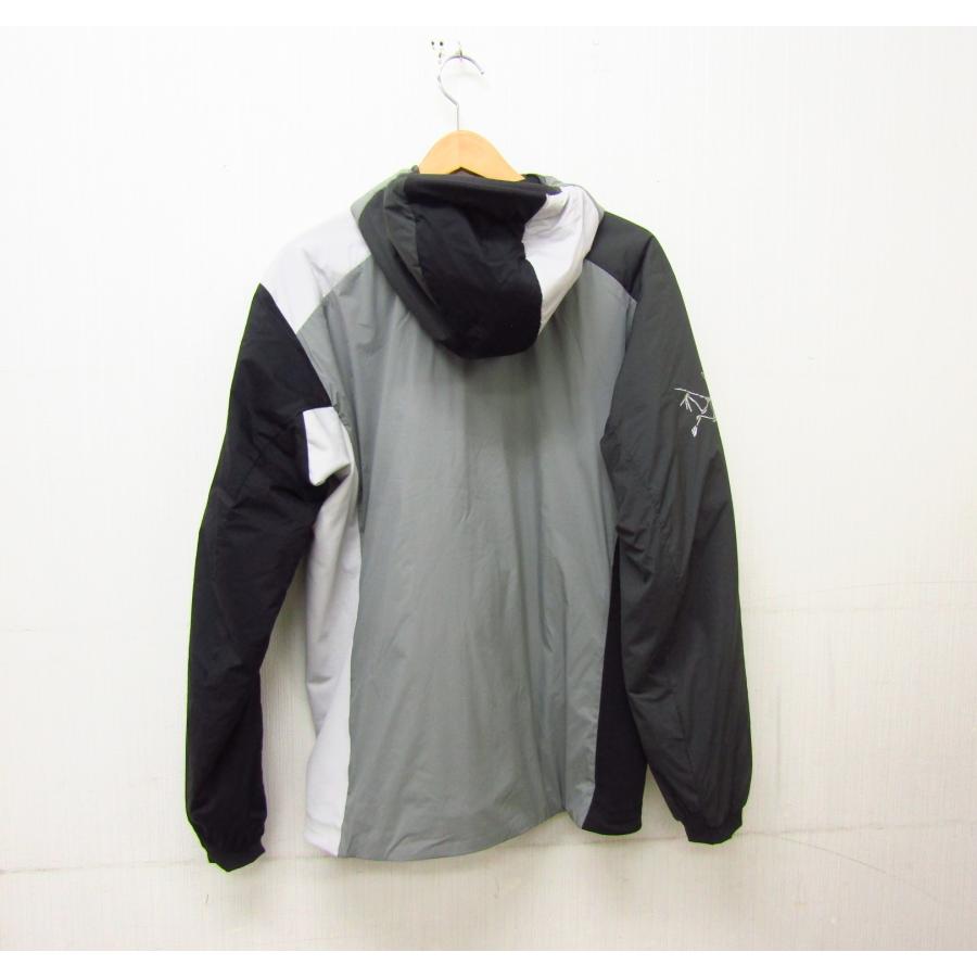 ARC'TERYX ARC'TERYX×BEAMS限定 アークテリクス ビームス別注 ARC'TERYX ARC'TERYX×BEAMS限定 アークテリクス ビームス別注