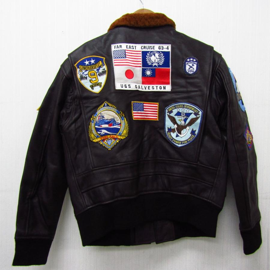 MAX CADY マックス ケイディ G-1 TOP GUN トップガン フライト MAX CADY マックス ケイディ G-1 TOP GUN トップガン フライト