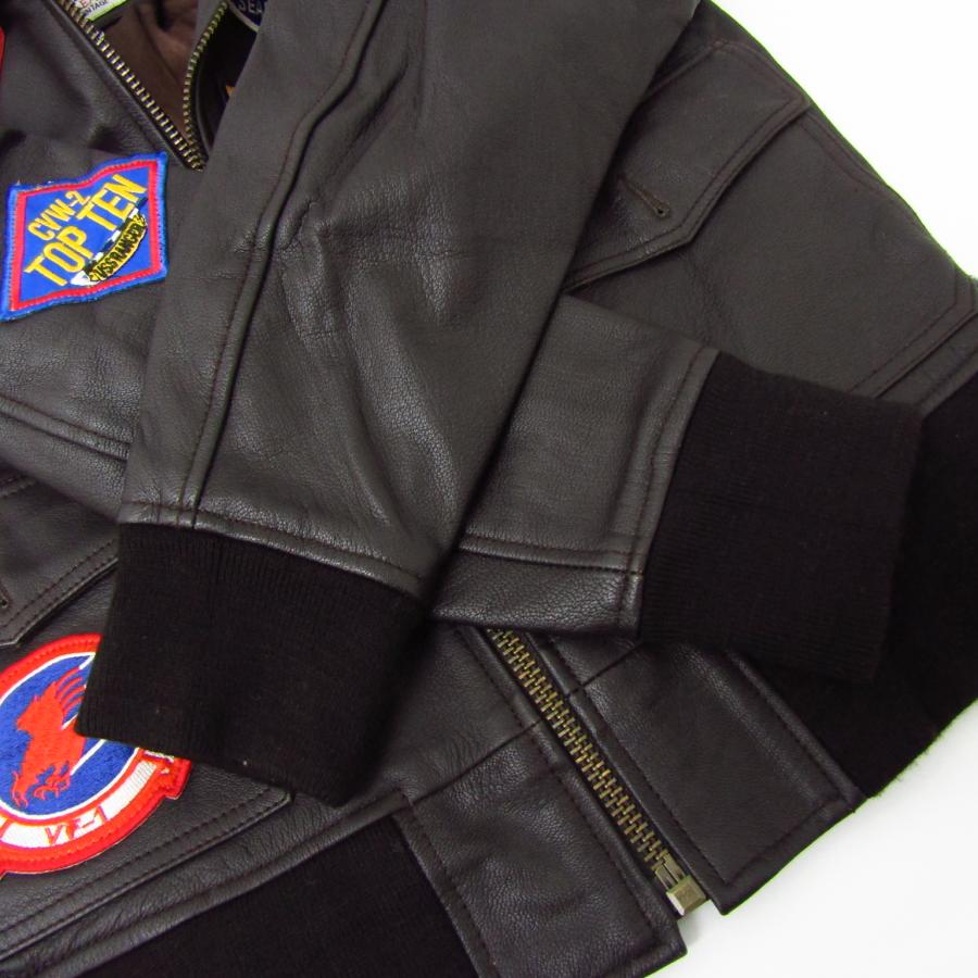 MAX CADY マックス ケイディ G-1 TOP GUN トップガン フライト MAX CADY マックス ケイディ G-1 TOP GUN トップガン フライト