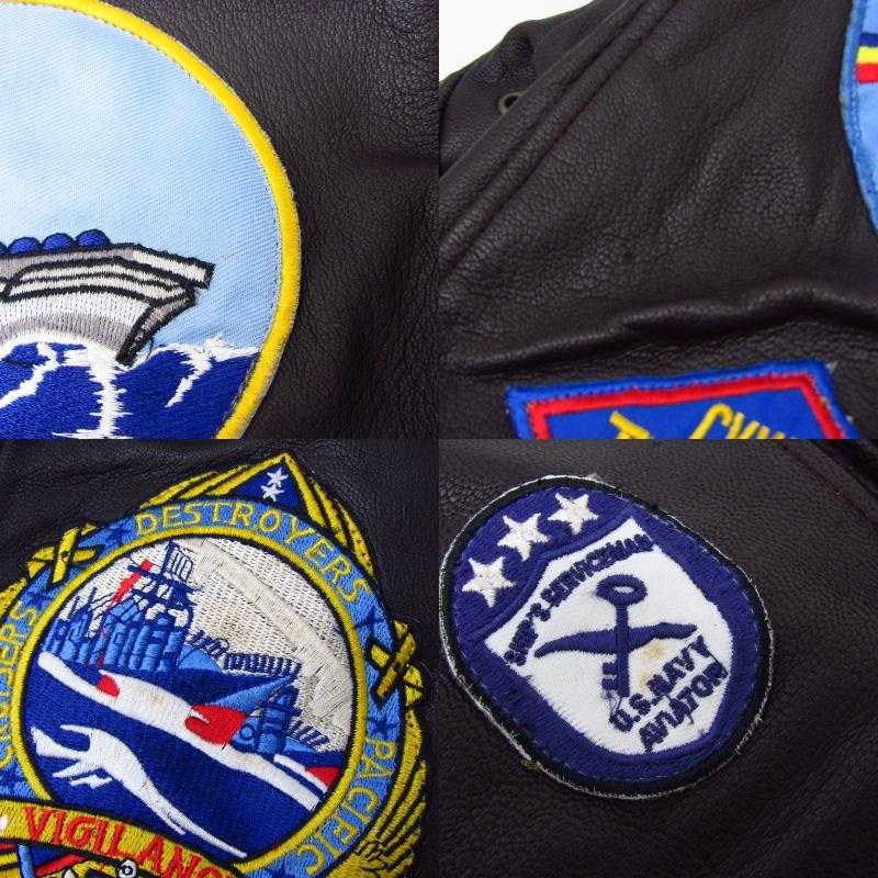MAX CADY マックス ケイディ G-1 TOP GUN トップガン フライト MAX CADY マックス ケイディ G-1 TOP GUN トップガン フライト