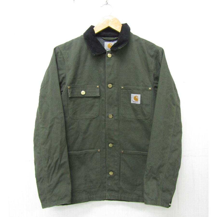 Carhartt WIP（カーハートワークインプログレス） カーハート Michigan