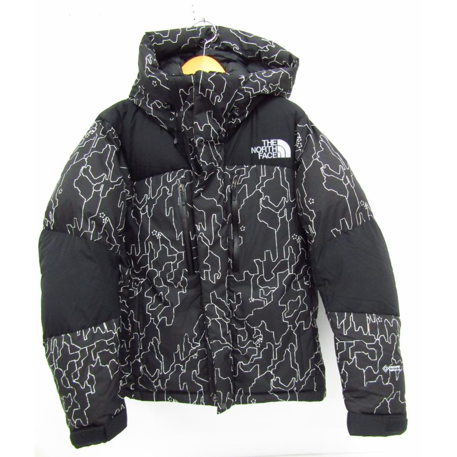 THE NORTH FACE（ザ ノースフェイス） ノースフェイス ノベルティー