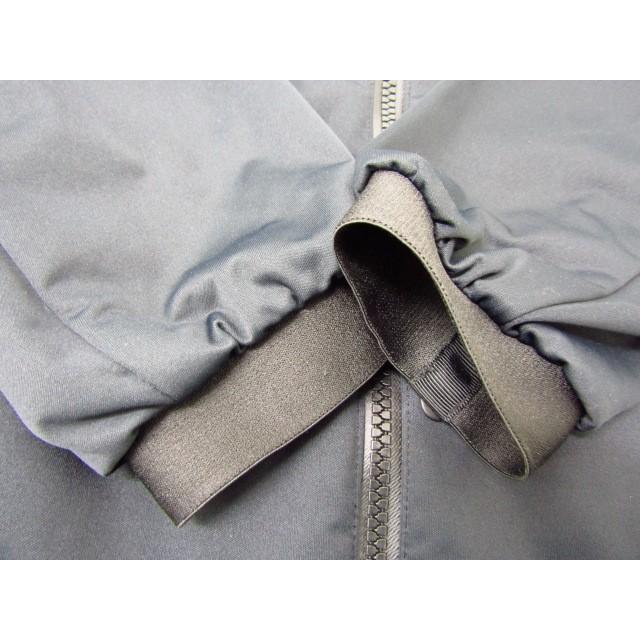 CHARI&CO チャリ&コー PEGASUS JKT ペガサスジャケット SIZE:M♪FG4293 
