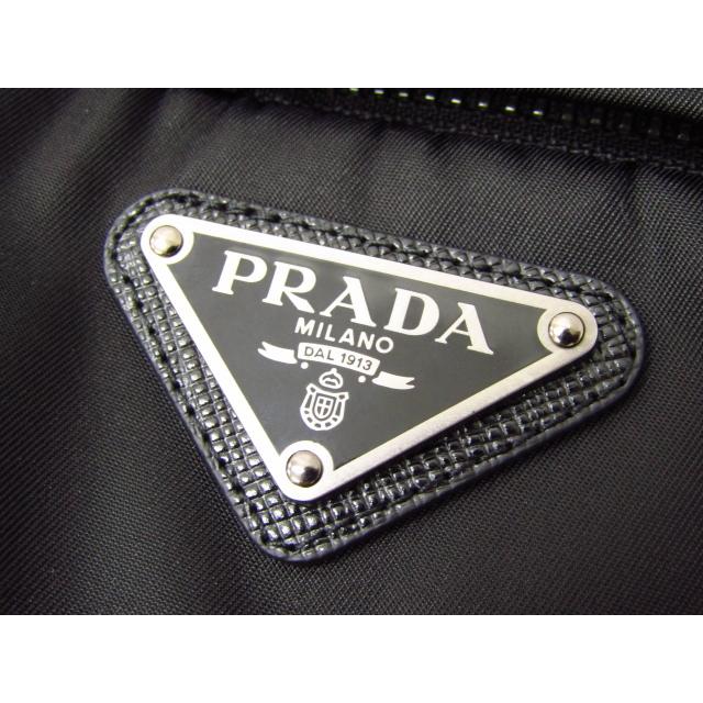 PRADA プラダ × adidas アディダス リナイロン トラック PRADA プラダ × adidas アディダス リナイロン トラック
