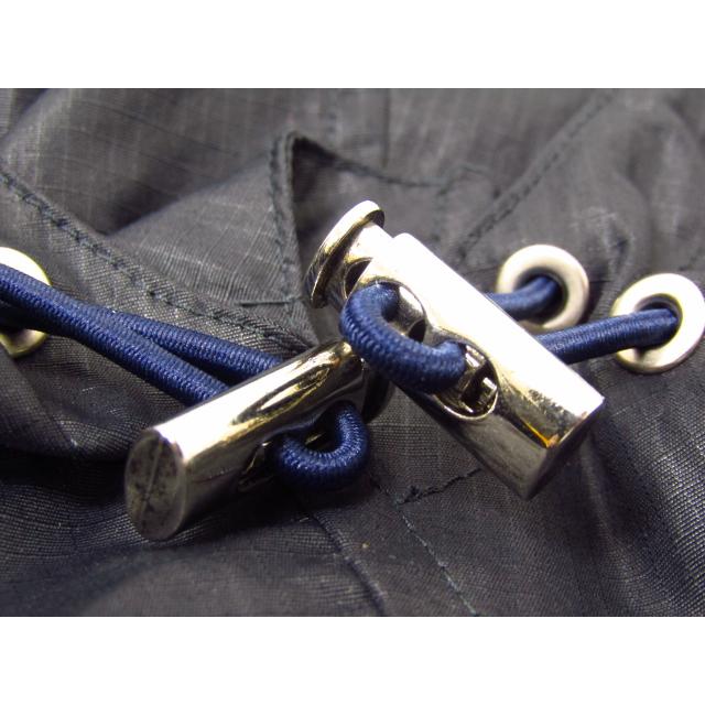 GUCCI グッチ ナイロンジャケット フーディ 253495 Z4105 SIZE GUCCI グッチ ナイロンジャケット フーディ 253495 Z4105 SIZE