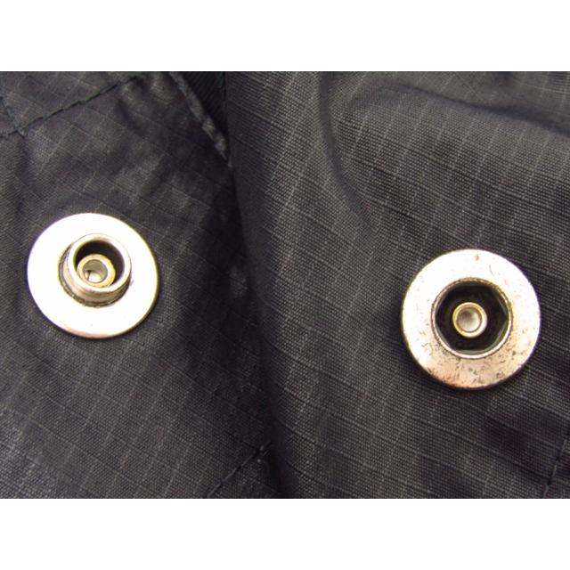 GUCCI グッチ ナイロンジャケット フーディ 253495 Z4105 SIZE GUCCI グッチ ナイロンジャケット フーディ 253495 Z4105 SIZE