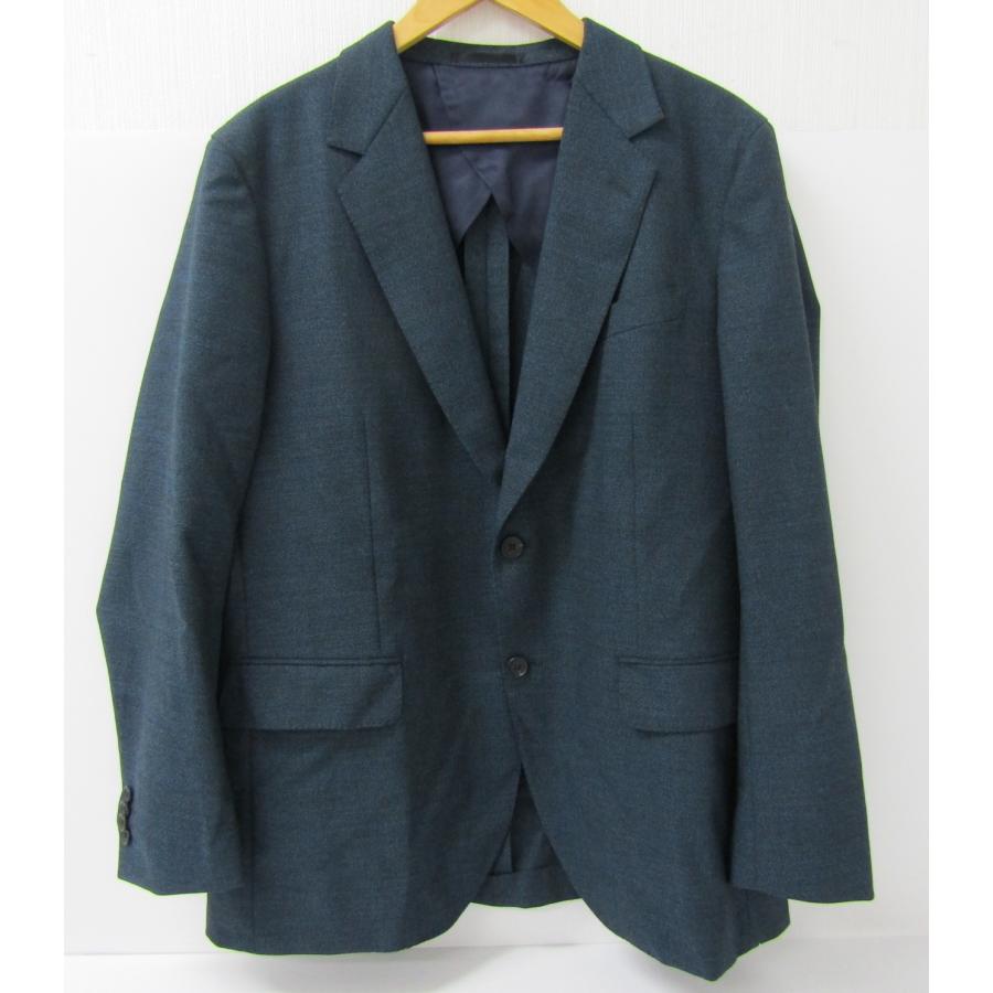 Paul Smith（ポール・スミス） ポールスミス / ホップサック 2B
