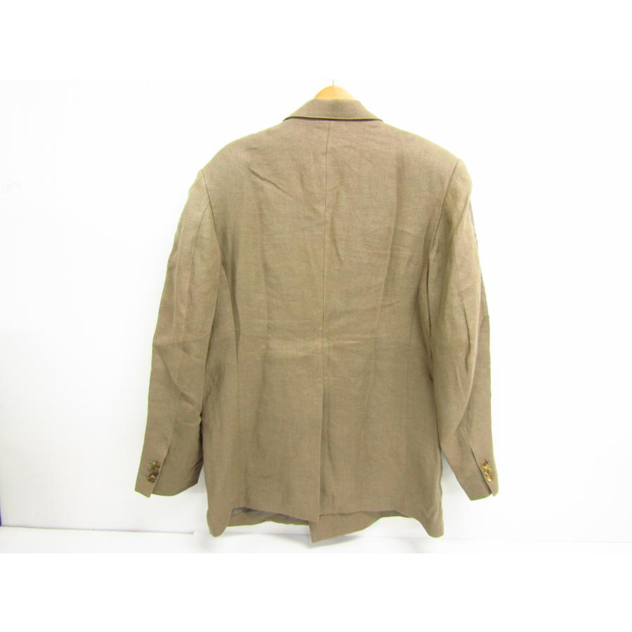 doublet タブレット 20SS CHAOS EMBROIDERY LINEN TAILORED doublet タブレット 20SS CHAOS EMBROIDERY LINEN TAILORED