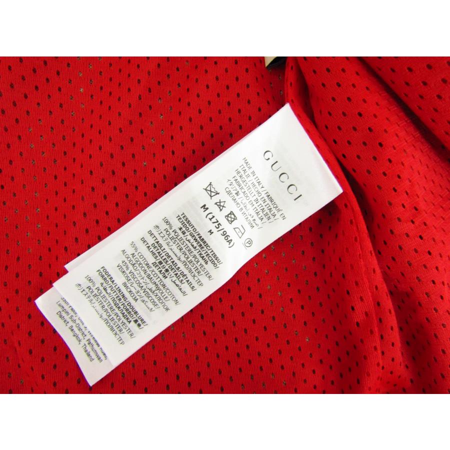 GUCCI GUCCI×adidas グッチ アディダス 23SS コラボ GG総柄 GUCCI GUCCI×adidas グッチ アディダス 23SS コラボ GG総柄
