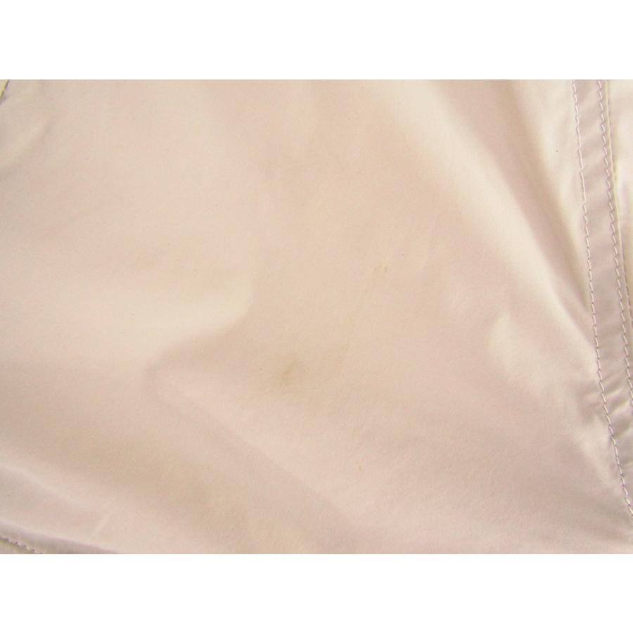 nonnative ノンネイティブ 20AW EXPLORER 2WAY JACKET