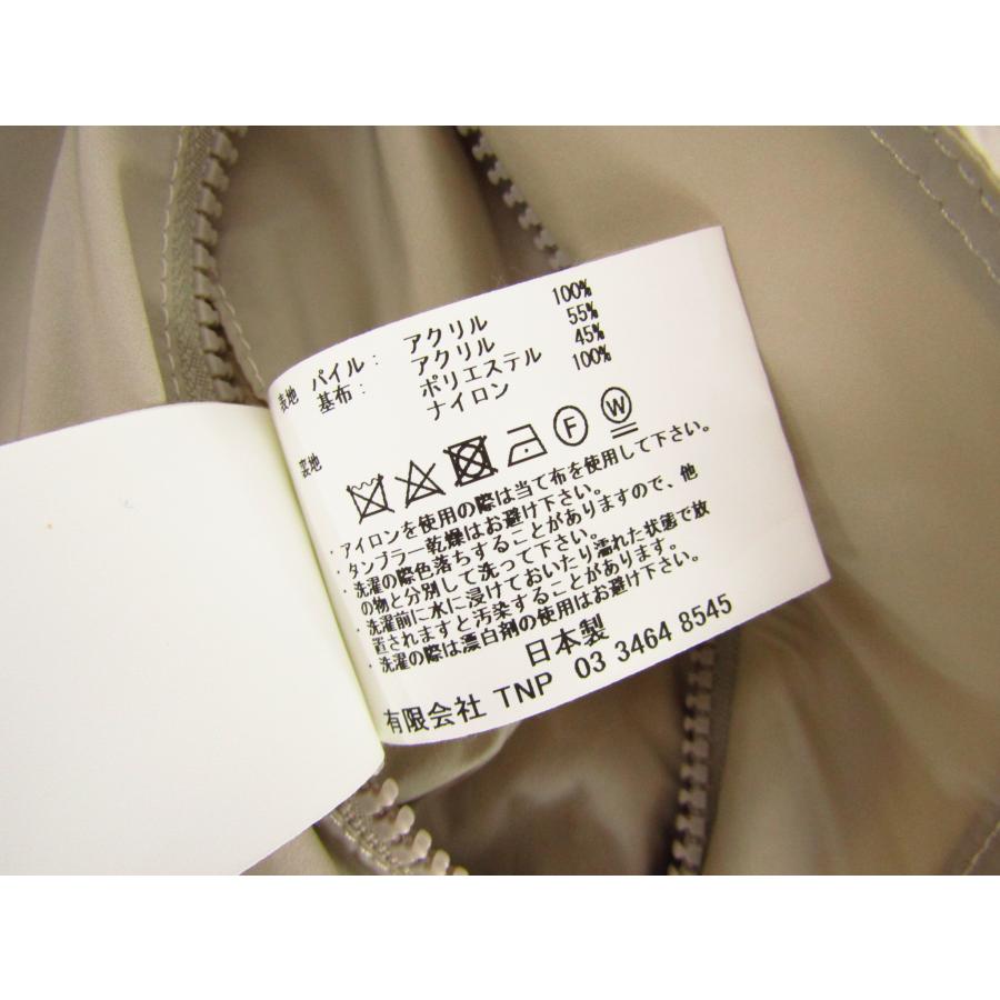 nonnative EXPLORER 2WAY JACKET 2 リバーシブル nonnative ノンネイティブ 20AW EXPLORER 2WAY JACKET