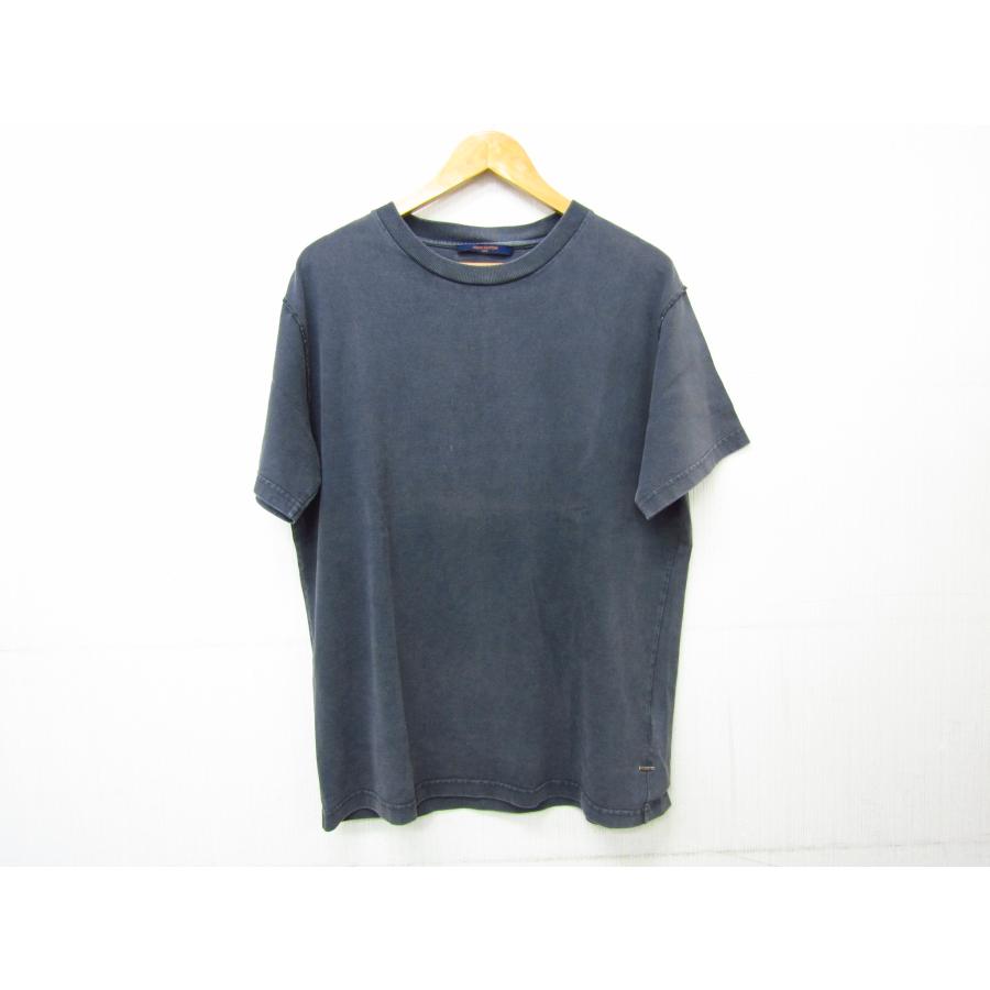 LOUIS VUITTON（ルイ・ヴィトン） インサイドアウト Tシャツ 半袖 TEE