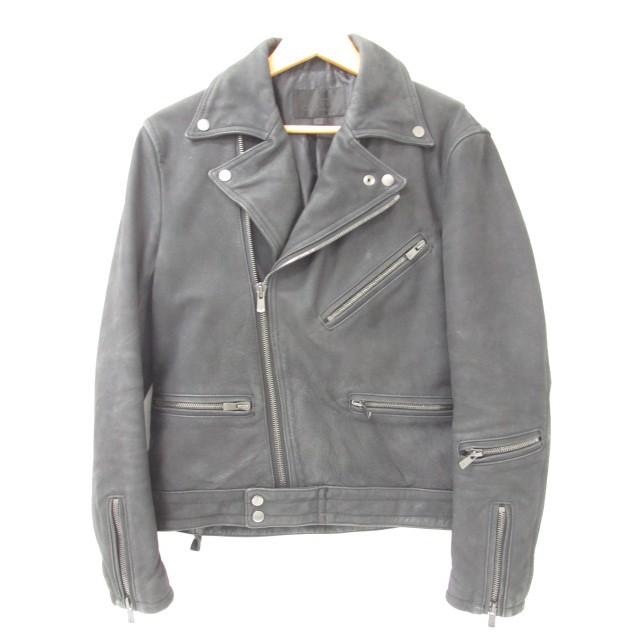 メンズアウター》JACKROSE Luv maison ジャックローズ メンズアウター》JACKROSE Luv maison ジャックローズ