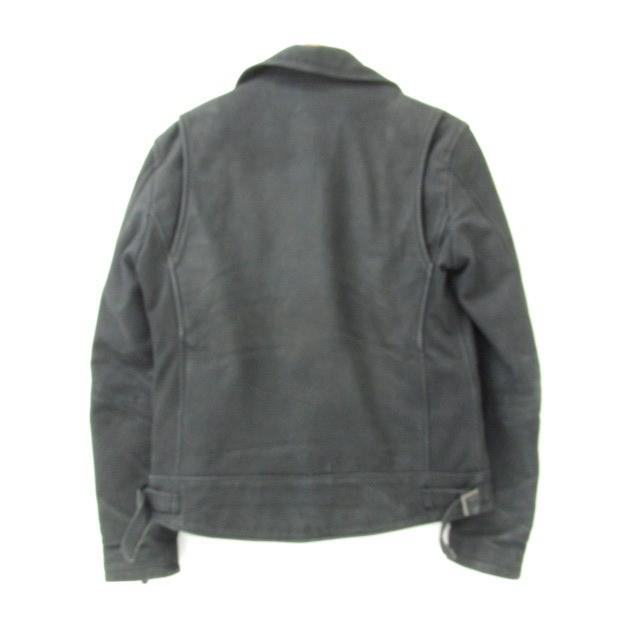 メンズアウター》JACKROSE Luv maison ジャックローズ メンズアウター》JACKROSE Luv maison ジャックローズ
