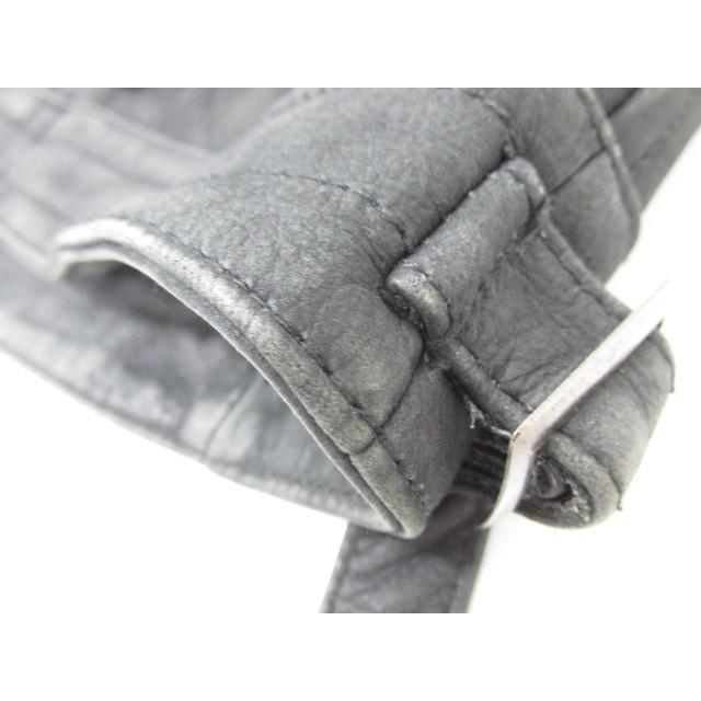 メンズアウター》JACKROSE Luv maison ジャックローズ メンズアウター》JACKROSE Luv maison ジャックローズ