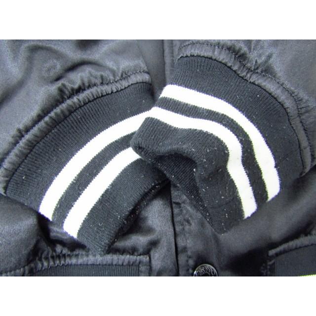 NEIGHBORHOOD ネイバーフッド B.B./E-JKT スタジャン 171TSNH NEIGHBORHOOD ネイバーフッド B.B./E-JKT スタジャン 171TSNH