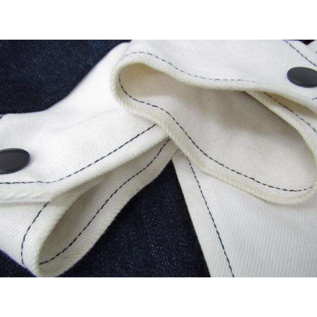 THREE FACE スリーフェイス ボアジャケット クレイジーパターン SIZE:L 