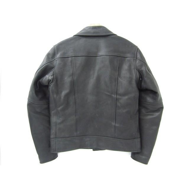 ROUGH and RUGGED AND ラフアンドラゲッド DOUBLES ダブル ROUGH and RUGGED AND ラフアンドラゲッド DOUBLES ダブル