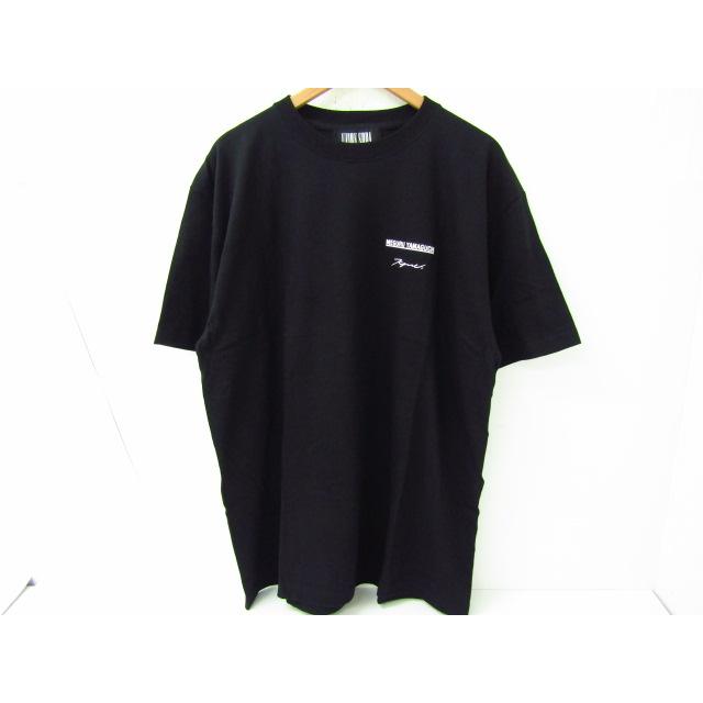 UNION SODA ユニオンソーダ MEGURU YAMAGUCHI×KYNE UNION SODA 3YEAR