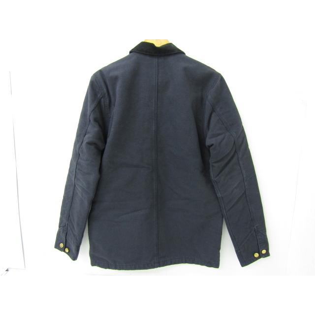 STUSSY Stussy ステューシー × carhartt カーハート WIP CHORE STUSSY Stussy ステューシー × carhartt カーハート WIP CHORE