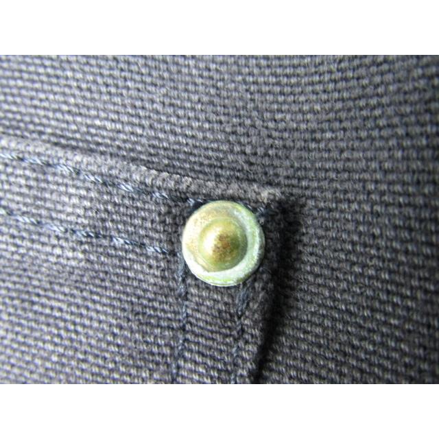 STUSSY Stussy ステューシー × carhartt カーハート WIP CHORE STUSSY Stussy ステューシー × carhartt カーハート WIP CHORE