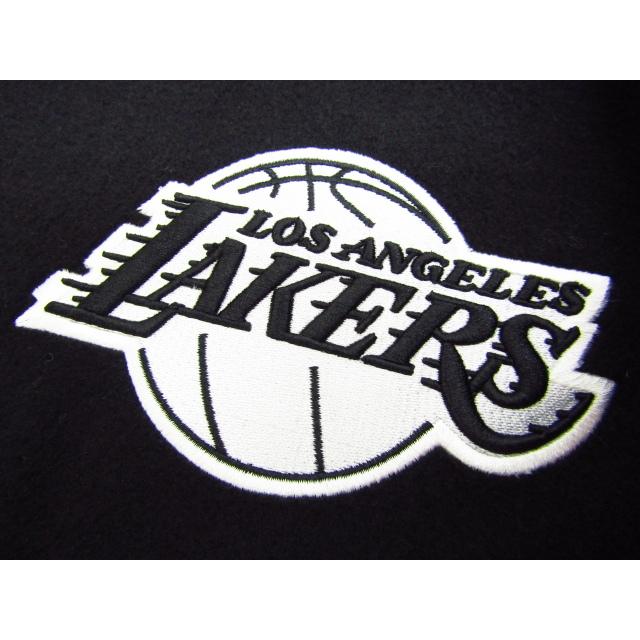 XLARGE エクストララージ × New Era ニューエラ NBA LAKERS XLARGE エクストララージ × New Era ニューエラ NBA LAKERS
