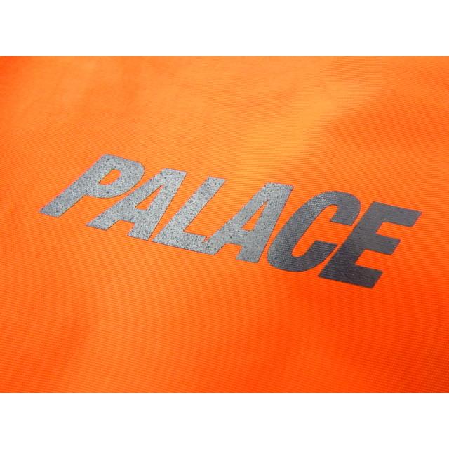 PALACE パレス × Detroit Tigers New Era デトロイト PALACE パレス × Detroit Tigers New Era デトロイト