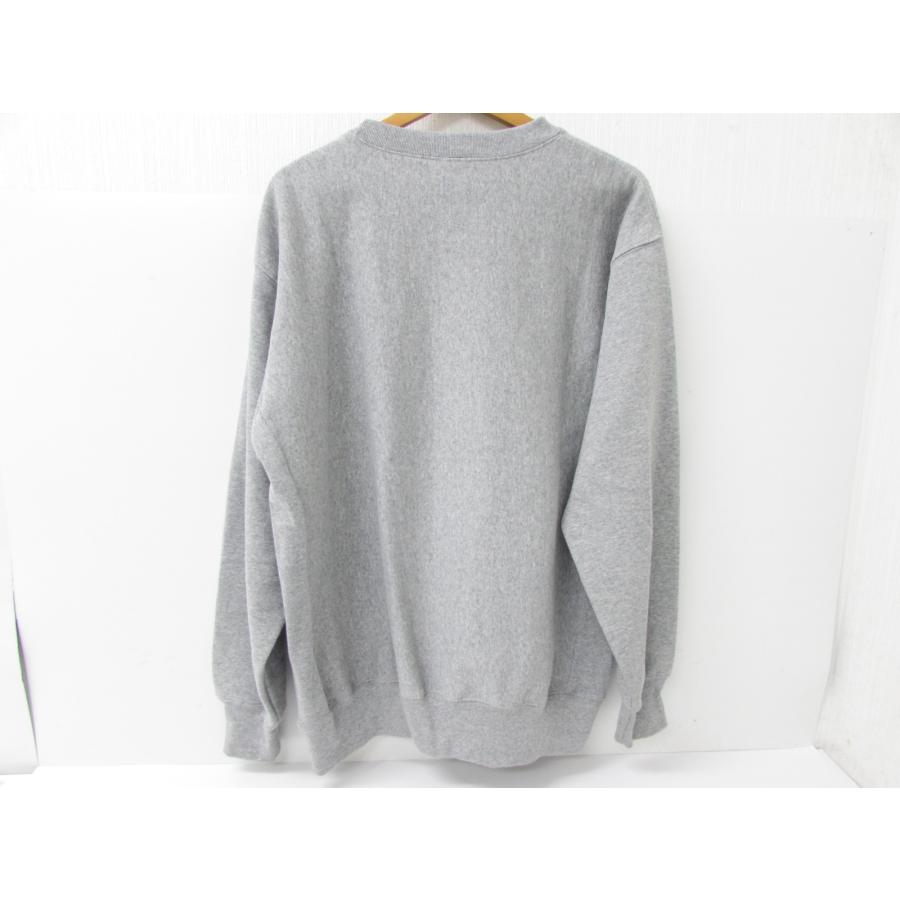 Cherry Pick チェリーピック worklove スウェット トレーナー Cherry Pick チェリーピック worklove スウェット トレーナー