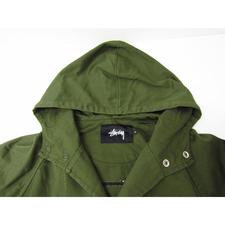 STUSSY × FPAR FORTY PERCENTS AGAINST RIGHTS ステューシー STUSSY × FPAR FORTY PERCENTS AGAINST RIGHTS ステューシー