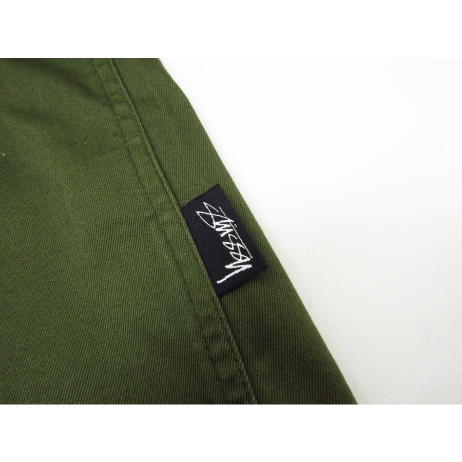 STUSSY × FPAR FORTY PERCENTS AGAINST RIGHTS ステューシー STUSSY × FPAR FORTY PERCENTS AGAINST RIGHTS ステューシー