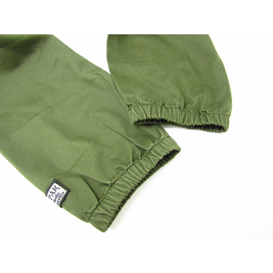 STUSSY × FPAR FORTY PERCENTS AGAINST RIGHTS ステューシー STUSSY × FPAR FORTY PERCENTS AGAINST RIGHTS ステューシー