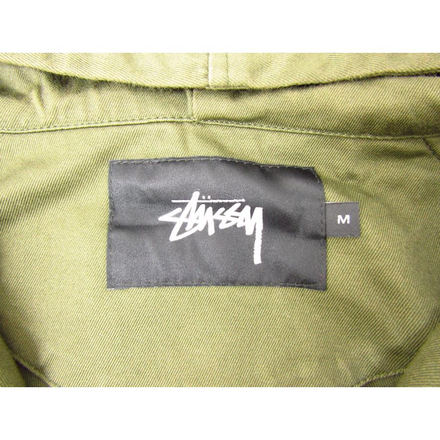STUSSY × FPAR FORTY PERCENTS AGAINST RIGHTS ステューシー STUSSY × FPAR FORTY PERCENTS AGAINST RIGHTS ステューシー