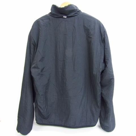 STUSSY ステューシー Dragon Sherpa Jacket ドラゴンシェルパ STUSSY ステューシー Dragon Sherpa Jacket ドラゴンシェルパ