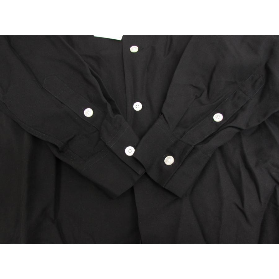 WACKO MARIA ワコマリア GUILTY PARTIES TWO-TONE 50's SHIRT WACKO MARIA ワコマリア GUILTY PARTIES TWO-TONE 50's SHIRT