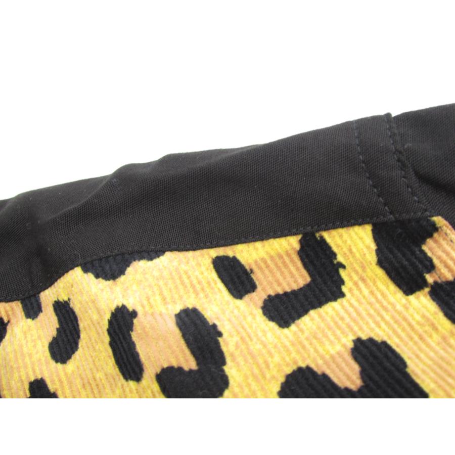 WACKO MARIA ワコマリア GUILTY PARTIES TWO-TONE 50's SHIRT WACKO MARIA ワコマリア GUILTY PARTIES TWO-TONE 50's SHIRT