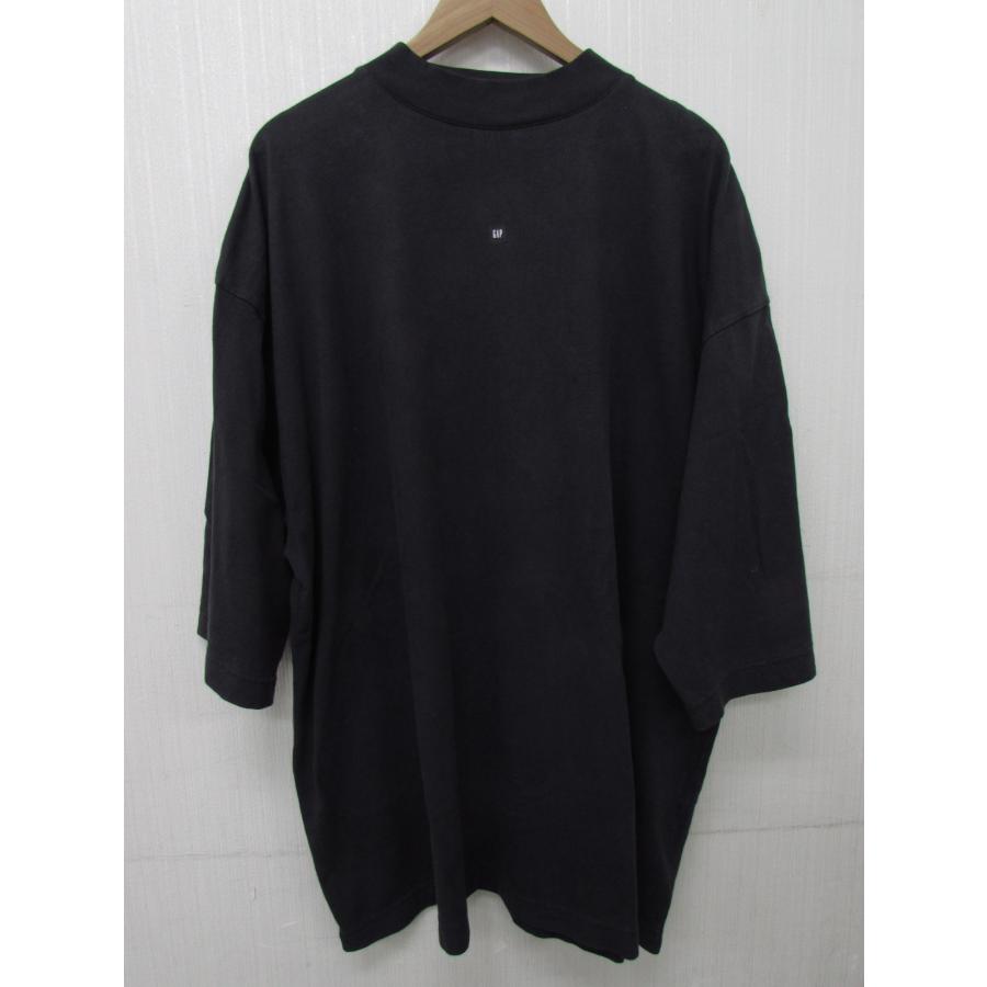 BALENCIAGA YEEZY GAP ENGINEERED BY イージーギャップ BALENCIAGA YEEZY GAP ENGINEERED BY イージーギャップ