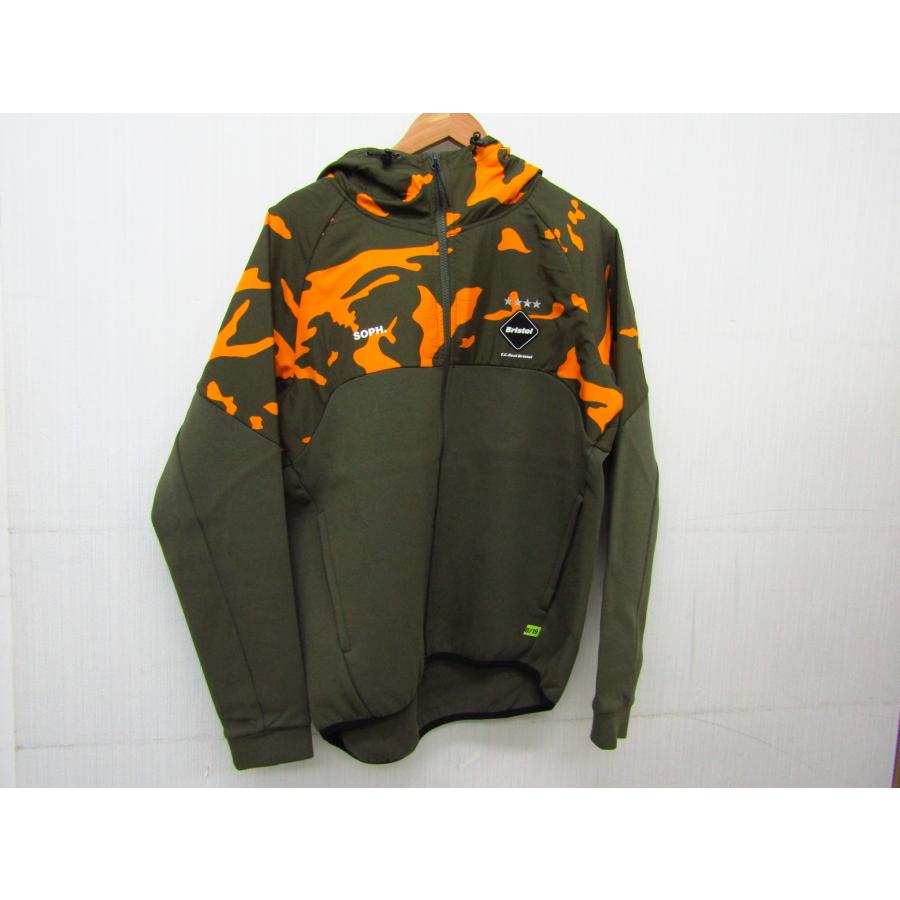 F.C.R.B. F.C.Real Bristol エフシーレアルブリストル F.C.R.B. F.C.Real Bristol エフシーレアルブリストル