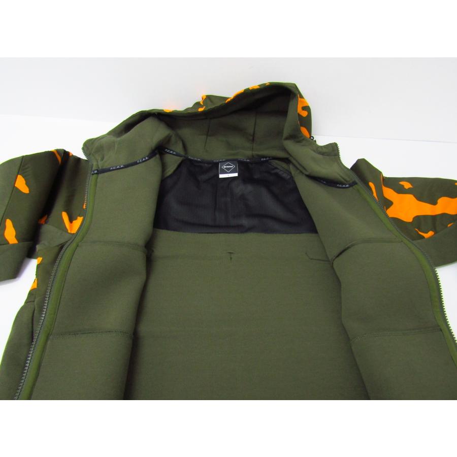 F.C.R.B. F.C.Real Bristol エフシーレアルブリストル F.C.R.B. F.C.Real Bristol エフシーレアルブリストル