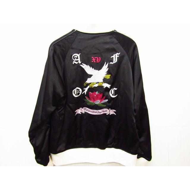 RUDE GALLERY × a flood of circle ルードギャラリー 15th RUDE GALLERY × a flood of circle ルードギャラリー 15th