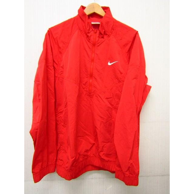 NIKE STUSSY × ステューシー ナイキ WIND RUNNER CT 4310-634 NIKE STUSSY × ステューシー ナイキ WIND RUNNER CT 4310-634